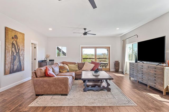 6809 Crystal Blvd, El Dorado, CA 95623