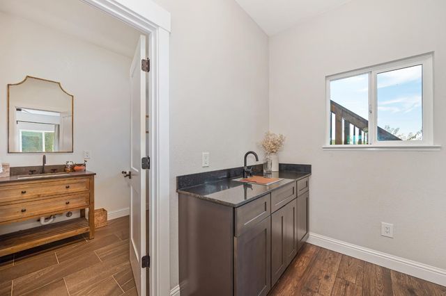 6809 Crystal Blvd, El Dorado, CA 95623