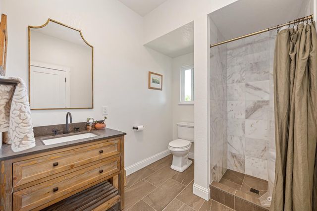 6809 Crystal Blvd, El Dorado, CA 95623