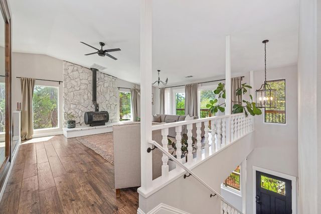 6809 Crystal Blvd, El Dorado, CA 95623
