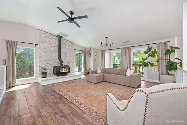 6809 Crystal Blvd, El Dorado, CA 95623