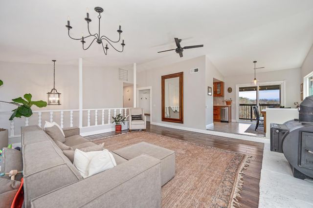 6809 Crystal Blvd, El Dorado, CA 95623
