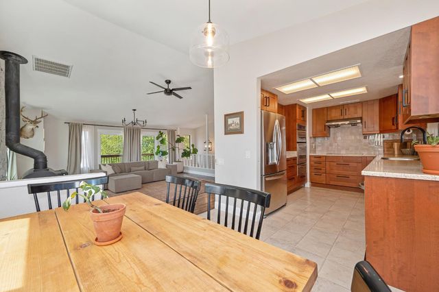 6809 Crystal Blvd, El Dorado, CA 95623