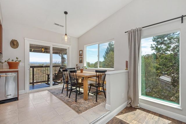 6809 Crystal Blvd, El Dorado, CA 95623