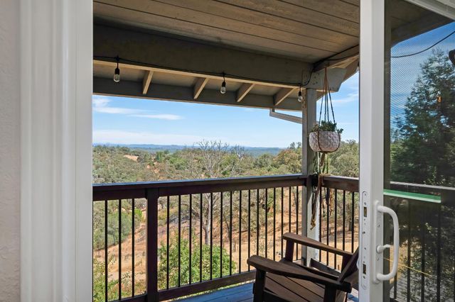 6809 Crystal Blvd, El Dorado, CA 95623