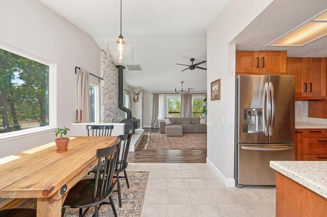 6809 Crystal Blvd, El Dorado, CA 95623