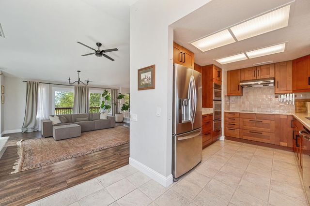 6809 Crystal Blvd, El Dorado, CA 95623