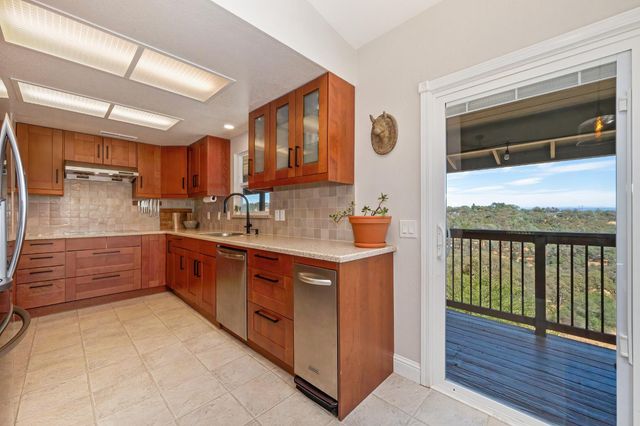 6809 Crystal Blvd, El Dorado, CA 95623