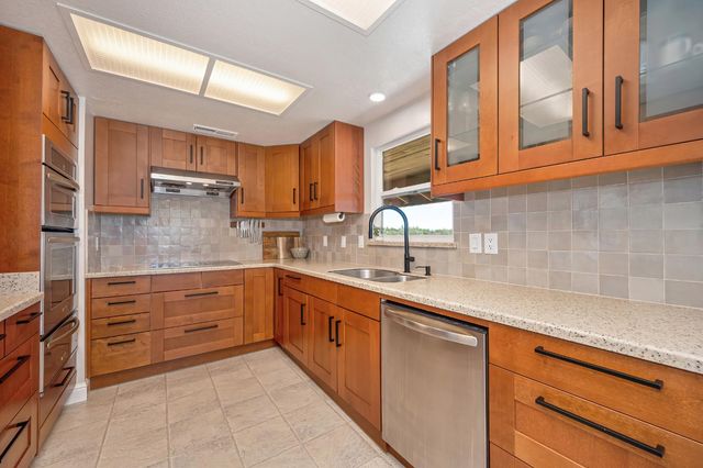 6809 Crystal Blvd, El Dorado, CA 95623