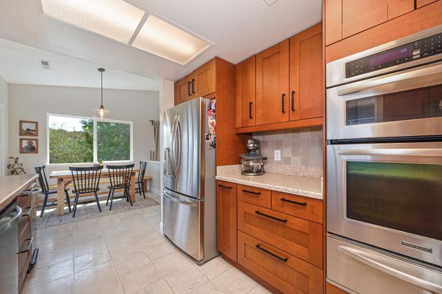 6809 Crystal Blvd, El Dorado, CA 95623
