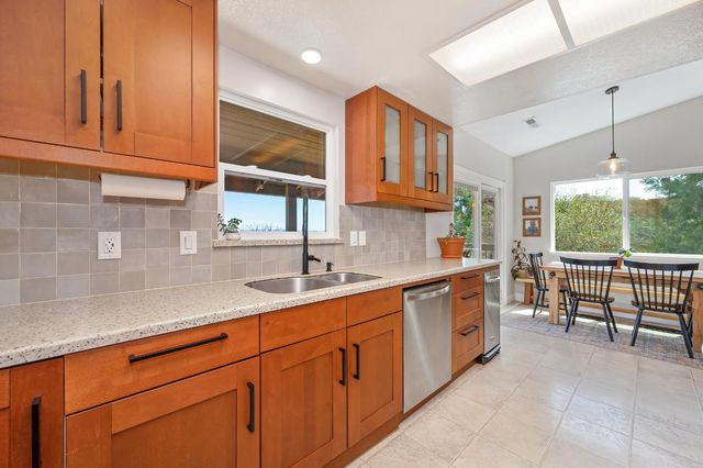 6809 Crystal Blvd, El Dorado, CA 95623