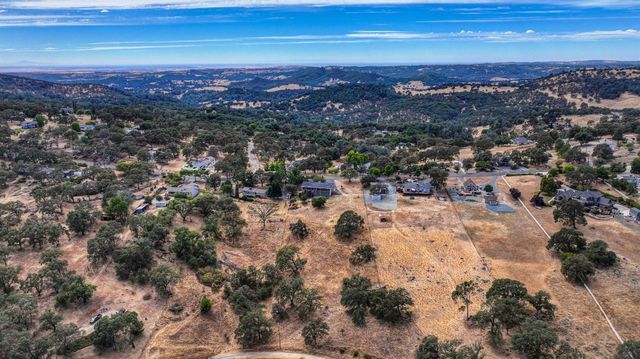 6809 Crystal Blvd, El Dorado, CA 95623
