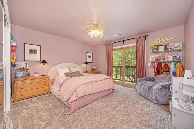 6809 Crystal Blvd, El Dorado, CA 95623