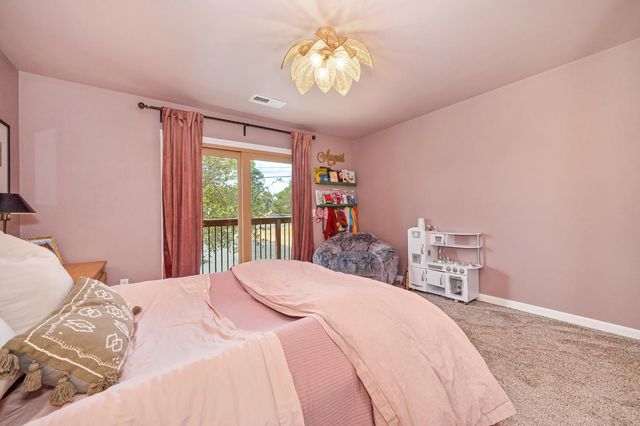 6809 Crystal Blvd, El Dorado, CA 95623