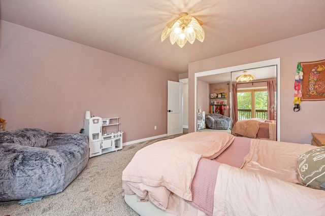 6809 Crystal Blvd, El Dorado, CA 95623