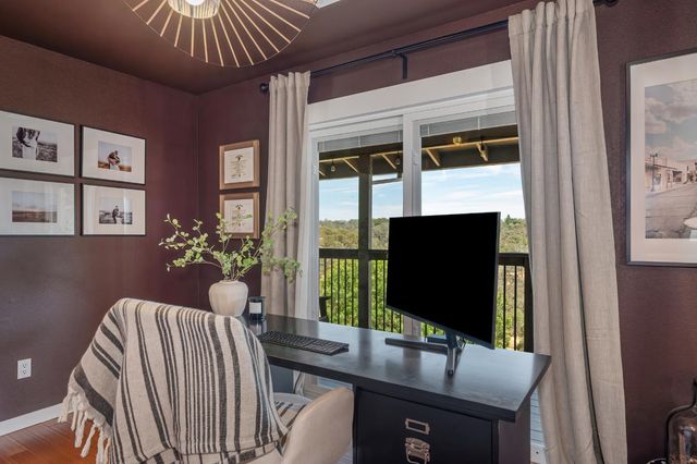 6809 Crystal Blvd, El Dorado, CA 95623