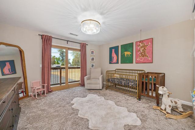 6809 Crystal Blvd, El Dorado, CA 95623