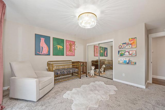 6809 Crystal Blvd, El Dorado, CA 95623