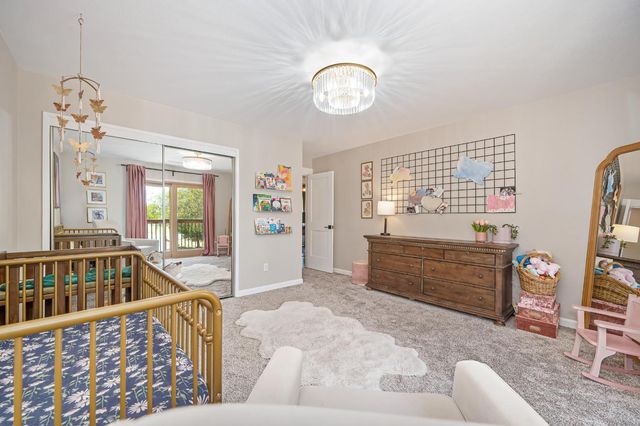 6809 Crystal Blvd, El Dorado, CA 95623