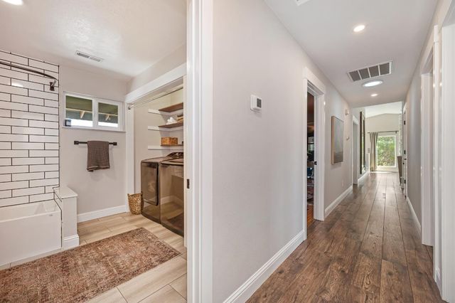 6809 Crystal Blvd, El Dorado, CA 95623