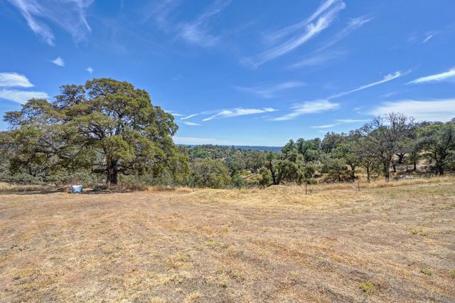 6809 Crystal Blvd, El Dorado, CA 95623