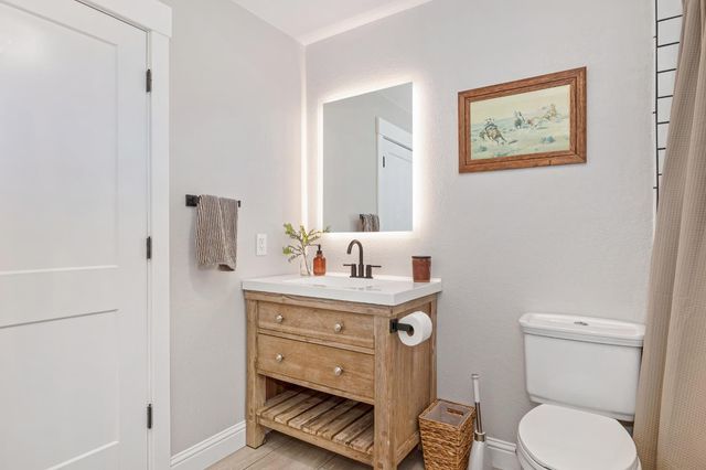 6809 Crystal Blvd, El Dorado, CA 95623