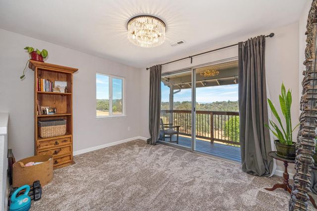 6809 Crystal Blvd, El Dorado, CA 95623