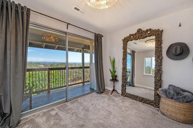 6809 Crystal Blvd, El Dorado, CA 95623