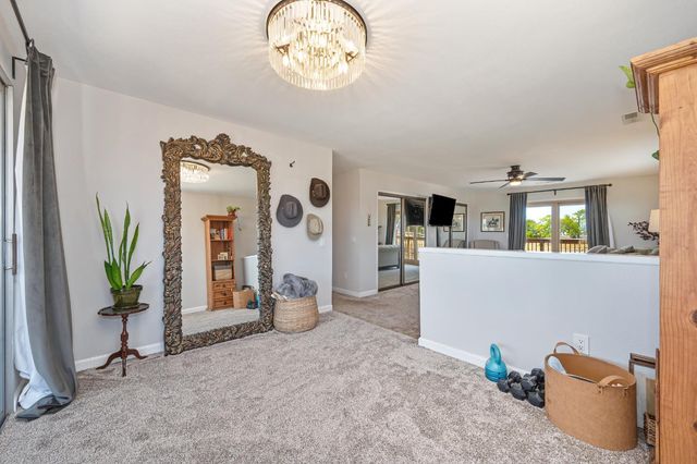6809 Crystal Blvd, El Dorado, CA 95623
