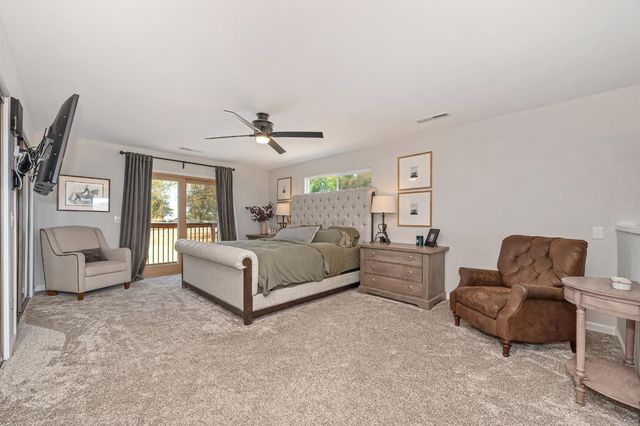 6809 Crystal Blvd, El Dorado, CA 95623