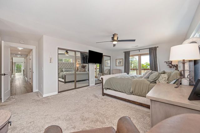 6809 Crystal Blvd, El Dorado, CA 95623