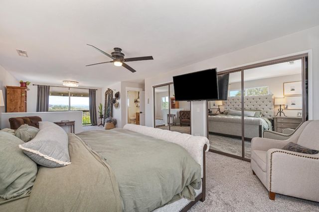 6809 Crystal Blvd, El Dorado, CA 95623
