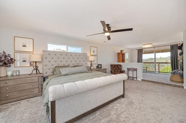 6809 Crystal Blvd, El Dorado, CA 95623