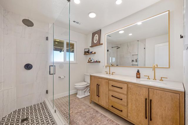 6809 Crystal Blvd, El Dorado, CA 95623