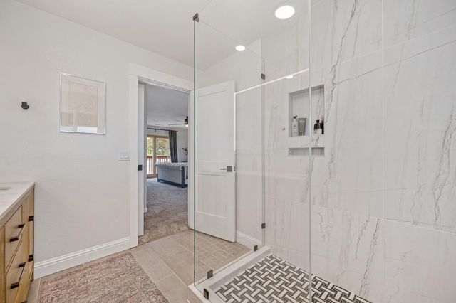 6809 Crystal Blvd, El Dorado, CA 95623