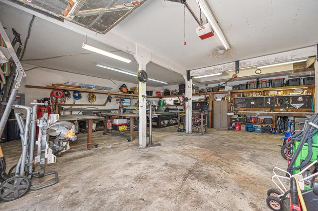 6809 Crystal Blvd, El Dorado, CA 95623