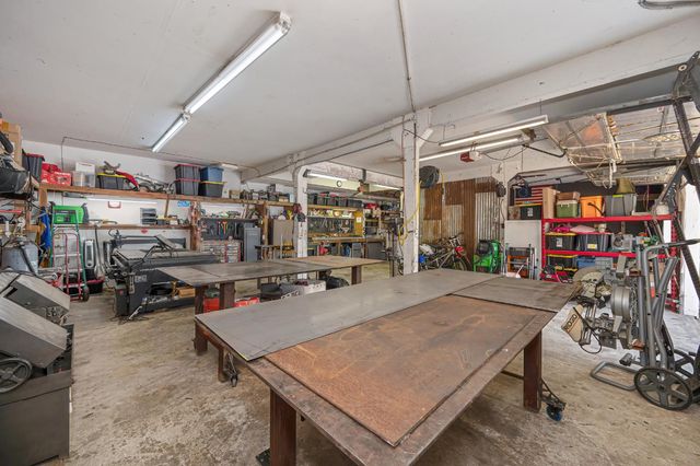 6809 Crystal Blvd, El Dorado, CA 95623