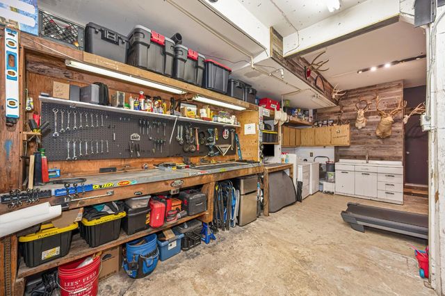 6809 Crystal Blvd, El Dorado, CA 95623