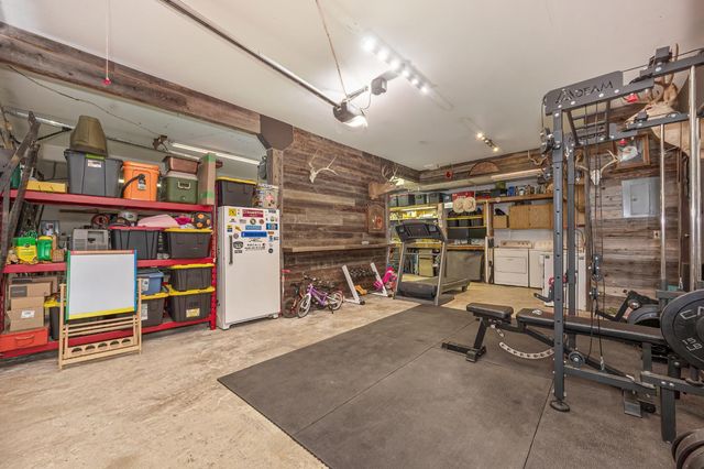6809 Crystal Blvd, El Dorado, CA 95623