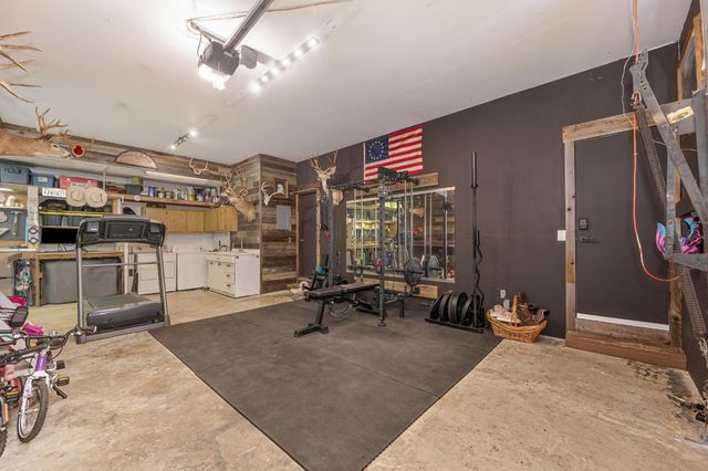 6809 Crystal Blvd, El Dorado, CA 95623