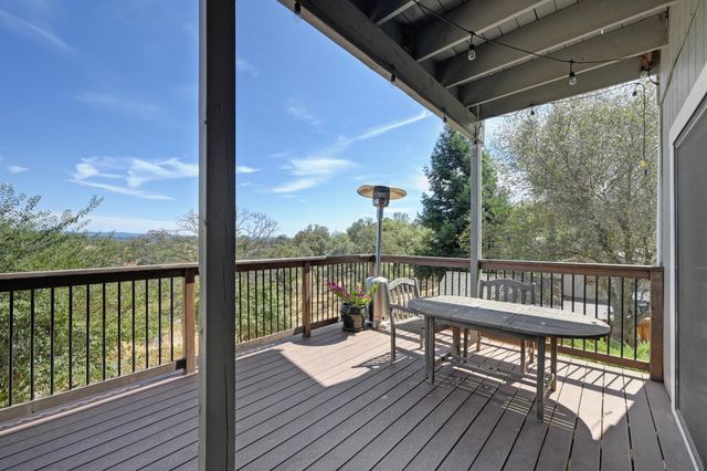 6809 Crystal Blvd, El Dorado, CA 95623
