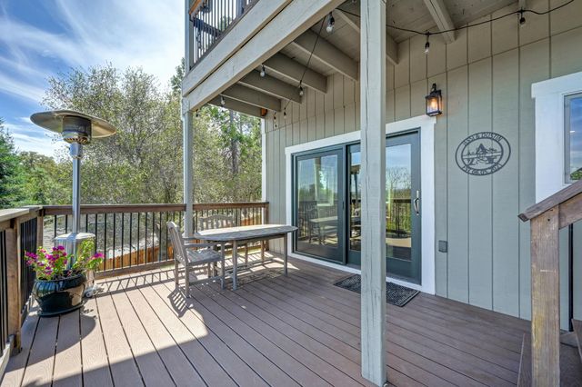 6809 Crystal Blvd, El Dorado, CA 95623
