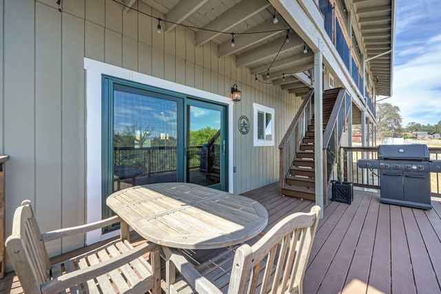 6809 Crystal Blvd, El Dorado, CA 95623