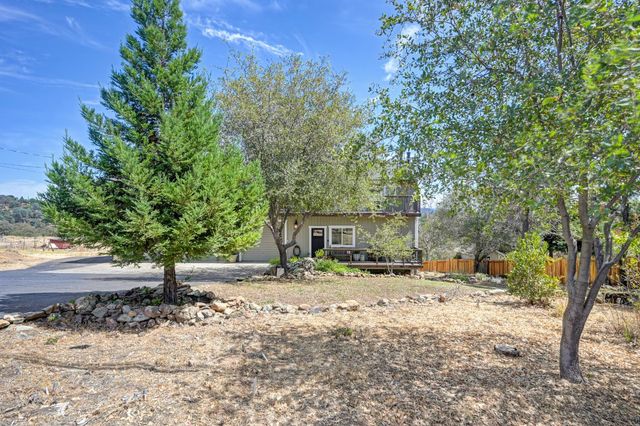 6809 Crystal Blvd, El Dorado, CA 95623