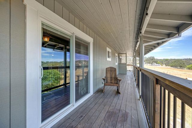 6809 Crystal Blvd, El Dorado, CA 95623