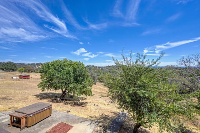 6809 Crystal Blvd, El Dorado, CA 95623