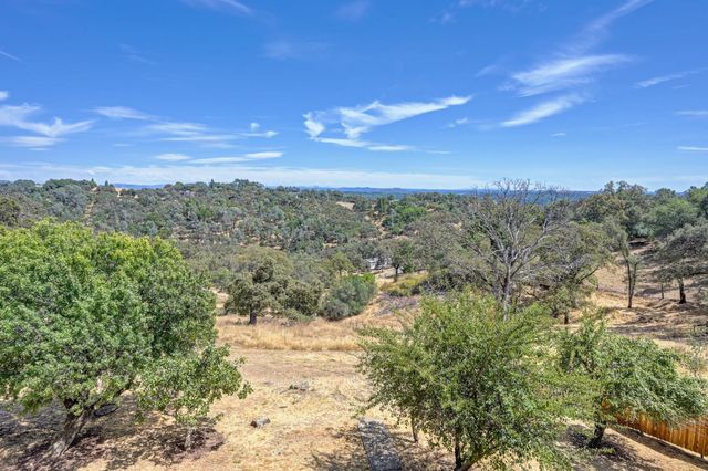 6809 Crystal Blvd, El Dorado, CA 95623