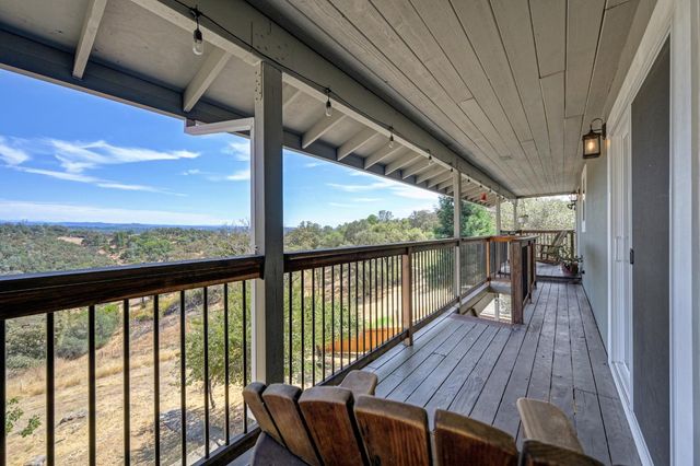 6809 Crystal Blvd, El Dorado, CA 95623