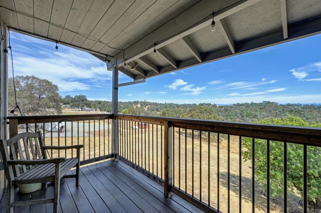6809 Crystal Blvd, El Dorado, CA 95623