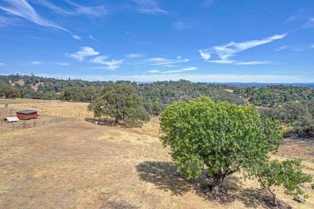 6809 Crystal Blvd, El Dorado, CA 95623